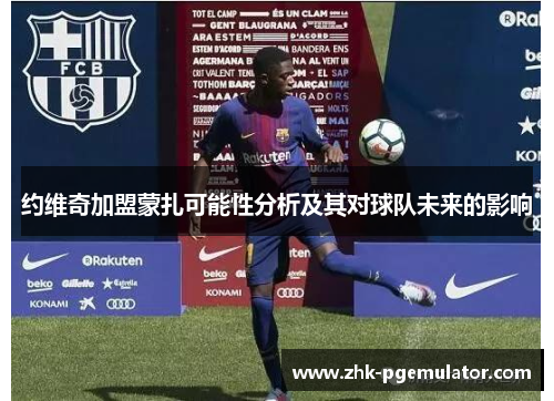 约维奇加盟蒙扎可能性分析及其对球队未来的影响