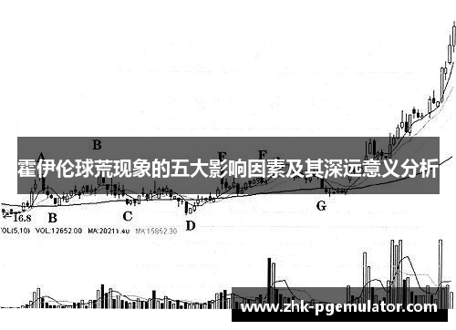 霍伊伦球荒现象的五大影响因素及其深远意义分析
