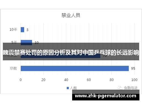 魏震禁赛处罚的原因分析及其对中国乒乓球的长远影响