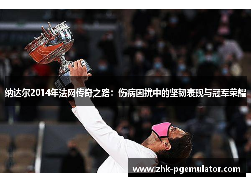 纳达尔2014年法网传奇之路：伤病困扰中的坚韧表现与冠军荣耀