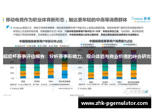 超级杯赛事评估报告：分析赛事影响力、观众体验与商业价值的综合研究